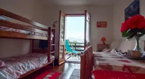 Lo Scoiattolo e il Ghiro - Image 2