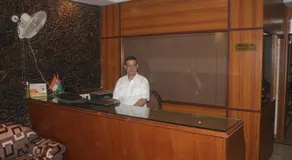 HOTEL HAIFA - Image 4