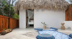 7BR Dream Villa Pool Jacuzzi and Stylish Patio - Image 3