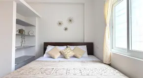 PRIME By Saibala - Condo Hotel Near Airport - Image 2