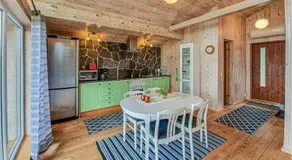 Superbe appartement à Färgelanda - Image 5