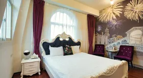 Moly Homestay - Image 3