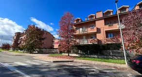 King House - Image 5