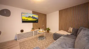 Mimi's Home - Image 2