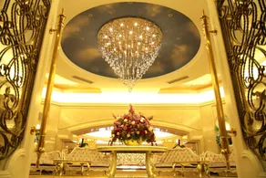 Clarion Hotel Xichang - Image 2