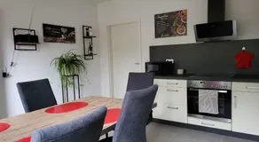 Ullas Gästehaus - Image 2