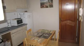 Gîte La Bastide - Image 4
