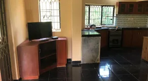 Safe Home Stay - Image 5