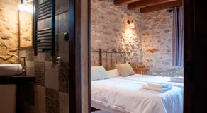 L'Olivera - BENABARRE - Image 2