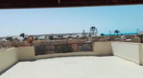 قريه اللوتس الساحل الشمالى روف - Image 3