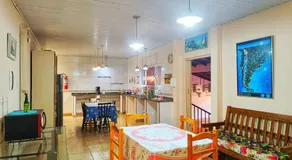 POUSADA EVELINA - Image 5