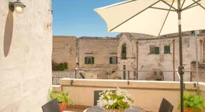La Casa di Ele - Image 3