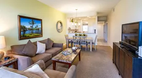 Messina Vacation Rental - Image 2