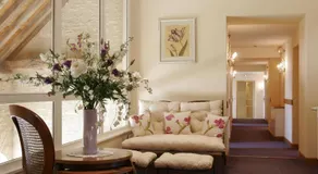 Hôtel Le Clos - Image 4