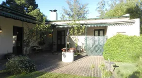 Casa de Campo Las Acacias - Image 5