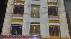 Phoenix Lodge - Image 2