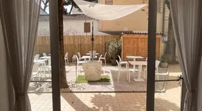 Hotel Roma - Image 5