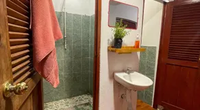 Anafres Hostel - Image 2