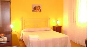 B&B Maria Paola - Image 2