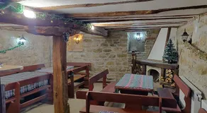 Старата къща - Трявна - Image 3