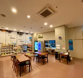 Myeongdong Merlin Hotel - Image 3