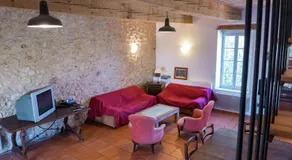 Holiday Home in Béziers with Pool and Vineyard - Image 2