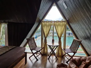 Da Shack - Image 2