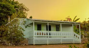 Sunshine Lodge: Your home away from home - Image 4