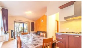 Casa Da Vinci - Image 5
