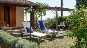 Villa Raniero Gatti - Image 4