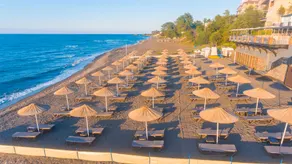 Atik Otel - Image 3