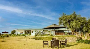 Band Baretha Resort - Image 3