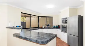 Coastal Haven on Ostia Geographe - Image 4