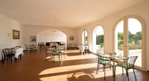 Isola Charm B&B - Pool & Nature Stay - Image 2