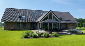 Op dn Kreijtenberg - Image 5