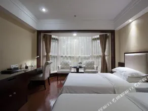 Nanfang Guobin Hotel - Image 2