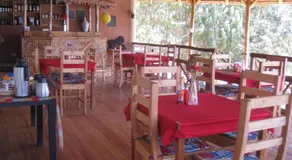 Itambira Island, Seeds of Hope - Image 5