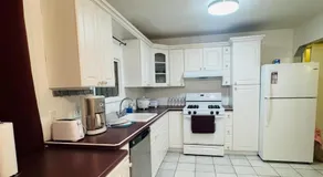 Sweet home at Amherst NY - Image 4