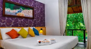 Hotel Bella Vista - Image 2