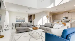 871 DS - Exquisite 5BR Retreat with Pool - Image 3