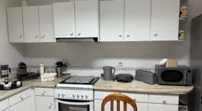 Maison Quinta de São Domingos - Image 4