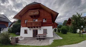 ALP - Samspitze 1 - Image 4