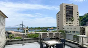 Marina Bay Atami マリーナベイ熱海 - Image 3