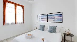 Villa del Mare - Appartamento Acqua - Image 2