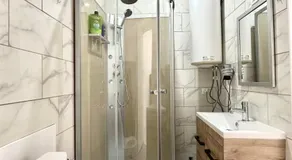 La maison du 4 - Image 2