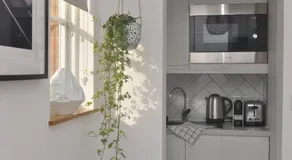 Bridge Street Apartments. Boutique Style Luxury, in the heart of Taunton. - Image 5