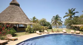Hotel Playa Negra - Image 2