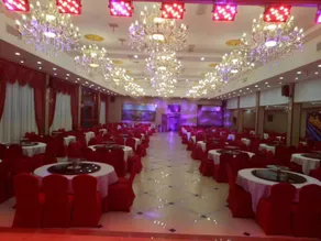 Great Wall Hotel - Image 5