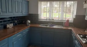 the brier house - Image 4