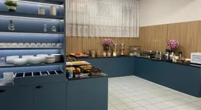 Hotel Ferrari - Image 2